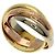 Anello Trinity di Cartier