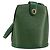 Louis Vuitton Cluny Epi Leather Verde