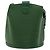 Louis Vuitton Cluny Epi Leather Verde - vista 2