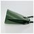 Louis Vuitton Cluny Epi Leather Verde - vista 3
