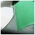 Louis Vuitton Cluny Epi Leather Verde - vista 6