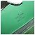 Louis Vuitton Cluny Epi Leather Verde - vista 7