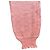 Set LoveShackFancy Tomaso Hoodie e Nyla Jogger - Peach Melba Pesca - vista 12