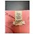Set LoveShackFancy Tomaso Hoodie e Nyla Jogger - Peach Melba Pesca - vista 14
