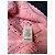 Set LoveShackFancy Tomaso Hoodie e Nyla Jogger - Peach Melba Pesca - vista 17