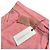 Set LoveShackFancy Tomaso Hoodie e Nyla Jogger - Peach Melba Pesca - vista 18