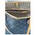 Borsa Tote Monogram Canvas MM Louis Vuitton Neverfull NM Marrone - vista 3