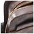 Borsa Clutch Saint Second Louis Vuitton Marrone Damier ebene - vista 11