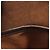 Borsa Clutch Saint Second Louis Vuitton Marrone Damier ebene - vista 7