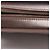 Borsa Clutch Saint Second Louis Vuitton Marrone Damier ebene - vista 9