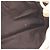 Gucci GG Canvas- und Leder-Handtasche Braun Beige - Ansicht 11