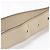 Gucci GG Canvas- und Leder-Handtasche Braun Beige - Ansicht 9