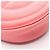 Borsa a Cintura In-the-Loop Verso di Hermès Rosa - Ansicht 6