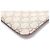 Borsa a Spalla Gucci GG Supreme Marrone Beige - vista 8
