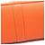 Borsa Tote TPM Garden Party di Hermès Rosso Arancione - vista 9