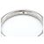Platin Stapelring Tiffany & Co. Silber - Ansicht 4