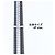 Platin Stapelring Tiffany & Co. Silber - Ansicht 5