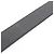 Louis Vuitton LV Optic Reversible Leather Belt for Men Brown Black - view 6
