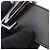 Louis Vuitton LV Optic Reversible Leather Belt for Men Brown Black - view 7