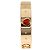 Anello Icon Band di Gucci in oro rosa 18K - vista 9