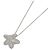 Collana Stella Marina Tiffany & Co.