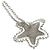 Collana Stella Marina Tiffany & Co. - vista 4