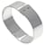 Bracciale bangle con logo Gucci  - vista 2