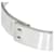 Bracciale bangle con logo Gucci  - vista 3