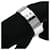 Bracciale bangle con logo Gucci  - vista 8