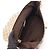 Sac à main/épaule Gucci GG Imprimé Marron Beige Écru - vue 3