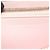 Cartera larga Intrecciato rosa Bottega Veneta - vista 5