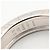 Bulgari Bvlgari B.zero1 Ring aus 18K Weißgold Silber - Ansicht 4