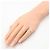 Cartier Mini Love Ring aus 18K Weißgold Golden - Ansicht 7