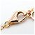 Collana di Diamanti Cartier d'Amour D'oro - vista 3