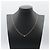 Collana di Diamanti Cartier d'Amour D'oro - vista 4