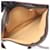 Borsa a Spalla Anagram Loewe Marrone Beige - vista 3