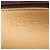 Borsa a Spalla Anagram Loewe Marrone Beige - vista 4