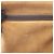Borsa a Spalla Anagram Loewe Marrone Beige - vista 8