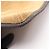 Borsa a Spalla Anagram Loewe Marrone Beige - vista 9