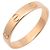 Cartier Mini Love Ring aus 18K Roségold Golden