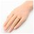 Cartier Mini Love Ring aus 18K Roségold Golden - Ansicht 7