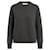 Victoria Beckham Pullover Braun  - Ansicht 1