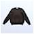 Victoria Beckham Pullover Braun  - Ansicht 3