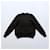 Victoria Beckham Pullover Braun  - Ansicht 4