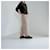 Victoria Beckham Pullover Braun  - Ansicht 5