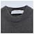 Victoria Beckham Pullover Braun  - Ansicht 6