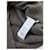 Victoria Beckham Pullover Braun  - Ansicht 7