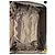 Valigia Pegase Louis Vuitton in tela Monogram 45 Marrone - vista 7