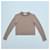 3.1 Phillip Lim Pullover Beige  - Ansicht 3