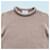 3.1 Phillip Lim Pullover Beige  - Ansicht 5